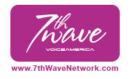 7th Wave Network -- Channel