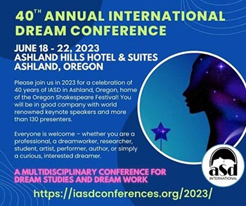 iASD Conference 2023