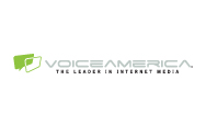 Voice America